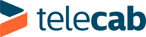 Logo Telecab
